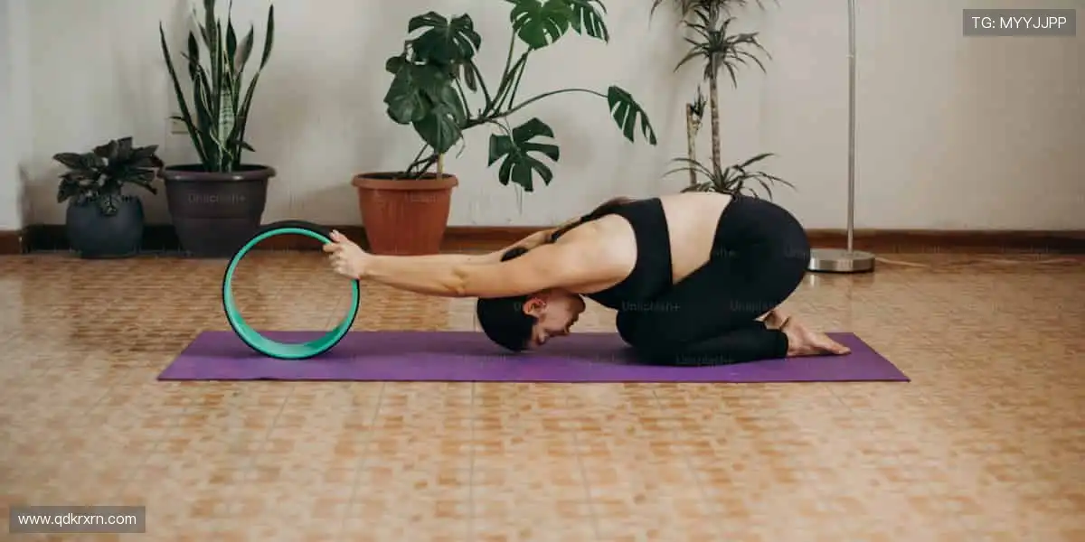 📺 一键直击，赛事瞬间零时差！